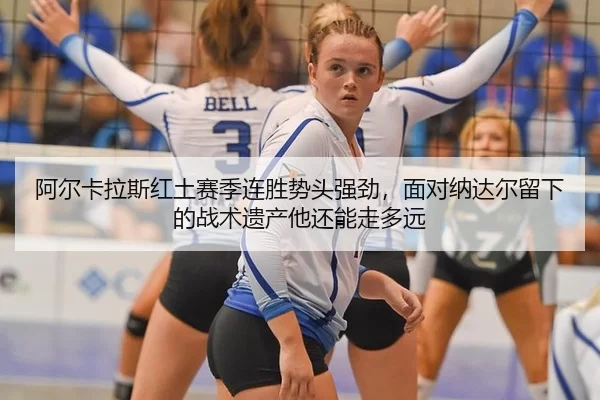 a-er-ka-la-si-hong-tu-sai-ji-lian-sheng-shi-tou-qiang-jing-mian-dui-na-da-er-liu-xia-de-zhan-shu-yi-chan-ta-hai-neng-1-528.jpg